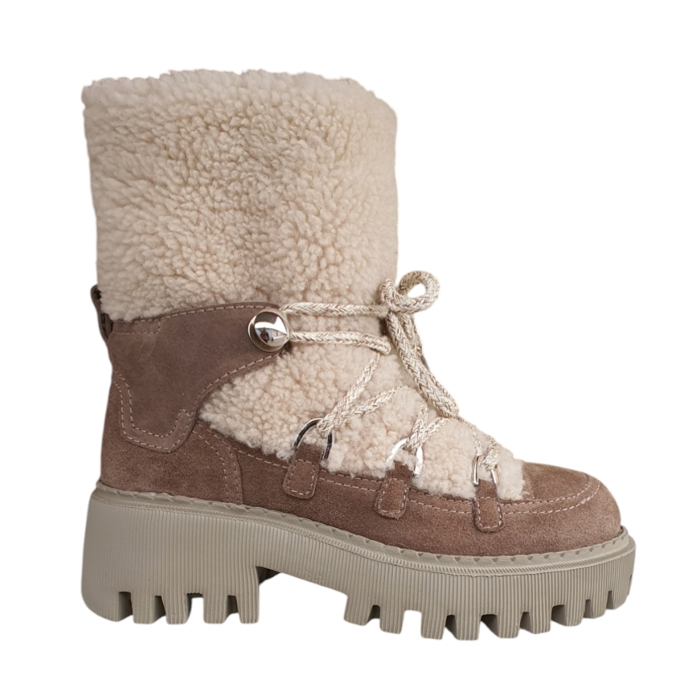 314TU113 M7543 Vel. Cretan-selva Island sabbia